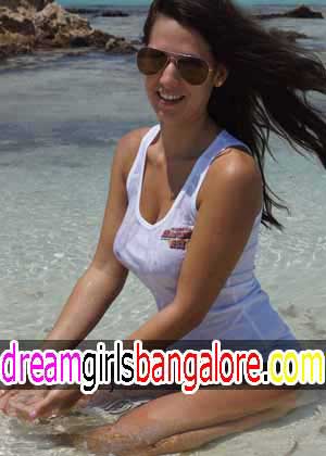 escort girls in bangalore
